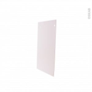 Sokleo Dos Meuble Prof35 H92Xl40