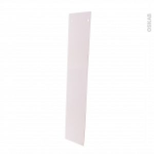 Sokleo Dos Meuble Prof56 H217Xl40