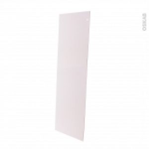 Sokleo Dos Meuble Prof56 H217Xl60