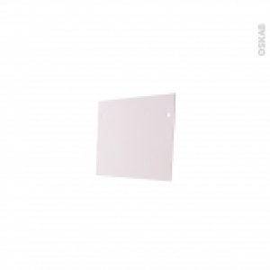 Sokleo Dos Meuble Prof56 H57Xl60