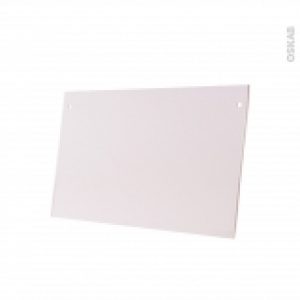 Sokleo Dos Meuble Prof56 H70Xl120