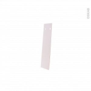 Sokleo Dos Meuble Prof56 H70Xl15