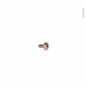 Sokleo Ecrou Relieur Tb