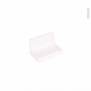 Sokleo Equerre Montage Eurovis