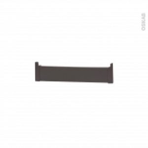 Sokleo Face Tiroir A L Anglaise L40