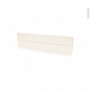 Sokleo Montant Arriere H70Xl21