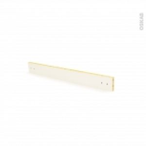 Sokleo Montant H70Xl8