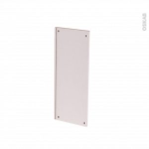 Sokleo Panneau Bas Et Haut L100Xp35