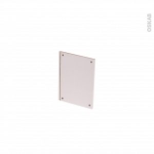 Sokleo Panneau Bas Et Haut L50Xp35