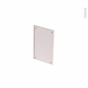 Sokleo Panneau Bas Et Haut L60Xp35