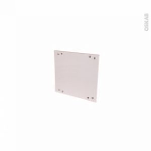 Sokleo Panneau Bas Et Haut L60Xp56