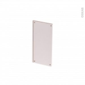 Sokleo Panneau Bas Et Haut L80Xp35