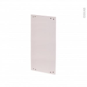 Sokleo Panneau Bas L120Xp56