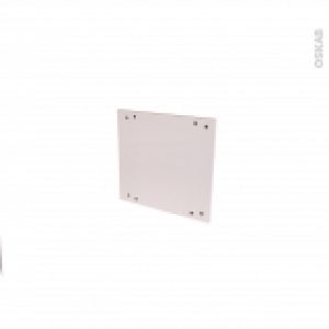 Sokleo Panneau Bas L50Xp56