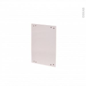 Sokleo Panneau Bas L80Xp56