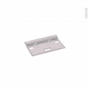 Sokleo Plaque Traser 6