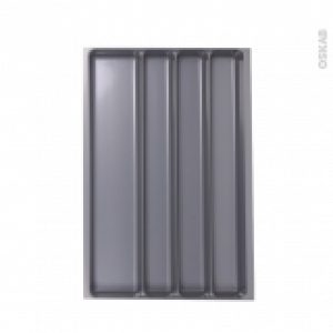 Sokleo Range Couverts 80