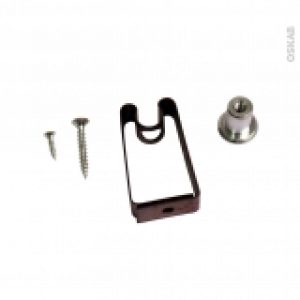 Sokleo Renovation 18 Sachet N20 Bandeau Four