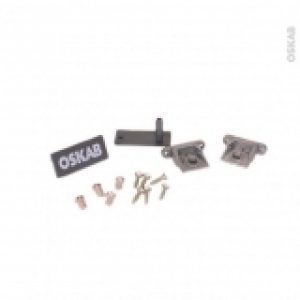 Sokleo Sachet Fixation Tiroir