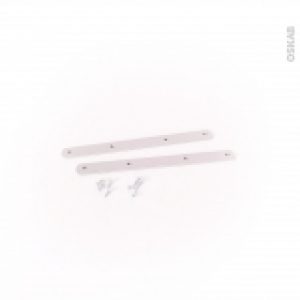 Sokleo Sachet N17 Jonction Facade Passe Main