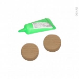 Sokleo Sachet N27 Obturateurs Pour Lave Vaisselle