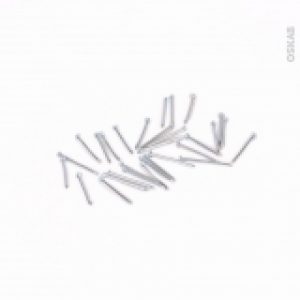 Sokleo Sachet Pointe Tp 15X25Mm