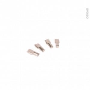 Sokleo Sachet Taquets D Etagere N64