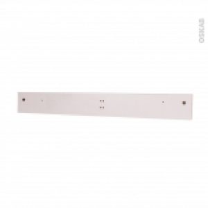 Sokleo Traverse L120