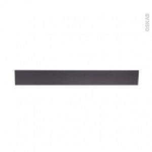 Sokleo Traverses Casserolier L100