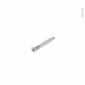 Sokleo Vis Confirmat 5X38 Ou 40Mm