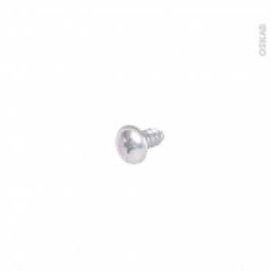 Sokleo Vis De Fixation L135X63