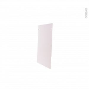 Solkeo Dos Meuble Prof56 H70Xl30