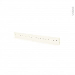 Solkeo Montant Entretoise H70Xp9