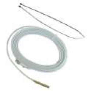 Sonde départ seule pour Automix