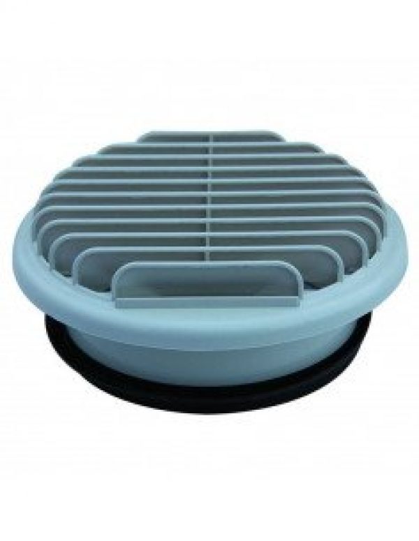 Sortie et entrée d’air pour ballon thermodynamique THERMOR diametre…