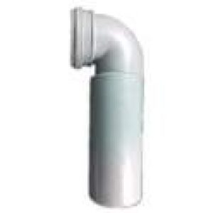 Sortie Verticale D.90-100 mm – AM