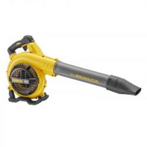 Souffleur Flexvolt 54 V Dewalt Dcm572N