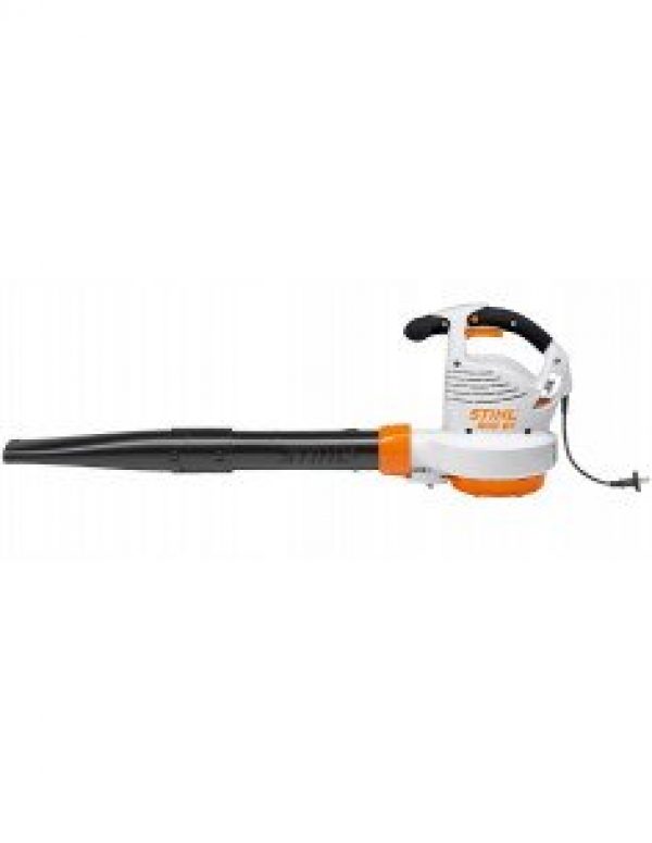 Souffleur à main électrique STIHL BGE 81