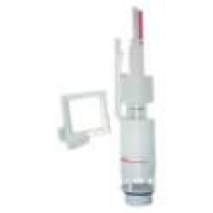 Soupape pour bati-support SAS DW982 2003