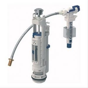 Soupape pour kit Nemo Geberit – GEBERIT