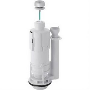 Soupape seule Impuls240 pour Aspirambo Geberit NF – GEBERIT