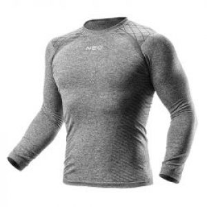 Sous Pull Thermo Actif Neo Tools 81