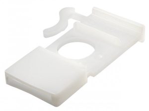 Soutien Grohe 43551000