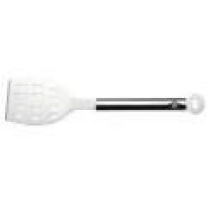 Spatule Inox Forge Adour pour Plancha