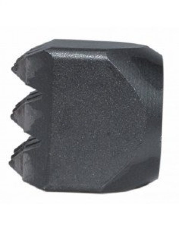 SPIT – Boucharde carbure 9 dents SDS MAX – 062730