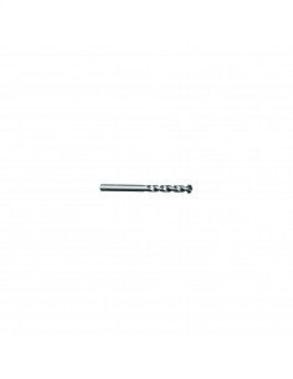 SPIT – Foret centrage trépan maçon – 225071