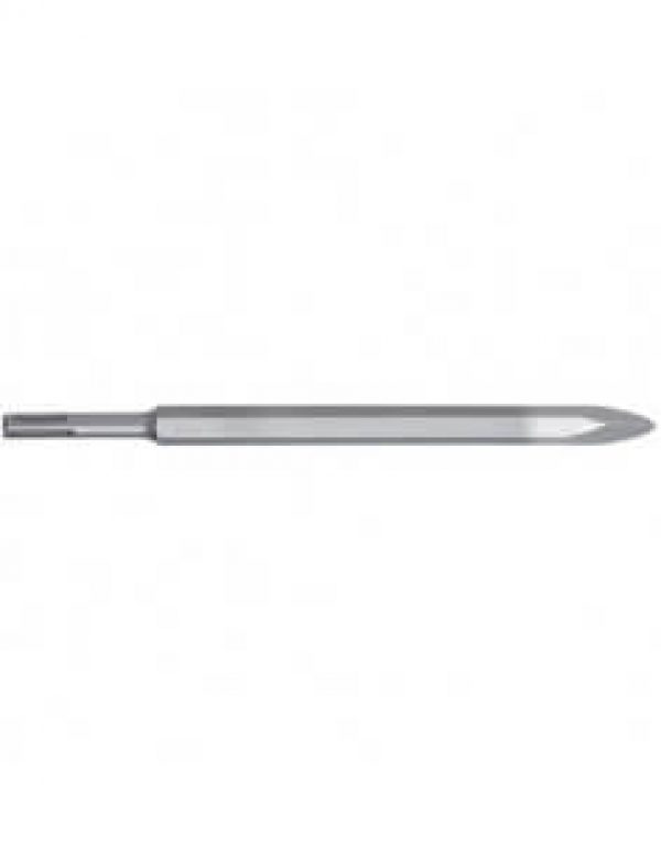 SPIT PIC spit HEX SDS+ L.250