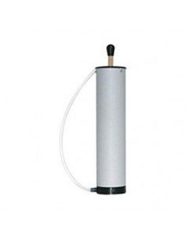 SPIT – Soufflette de nettoyage – 065990