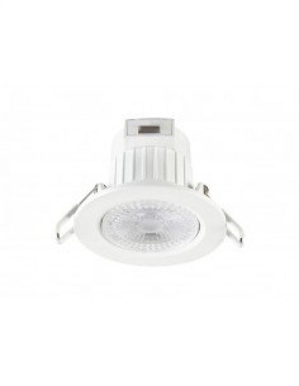 Spot LED SYLVANIA IP20 4000k 3PK