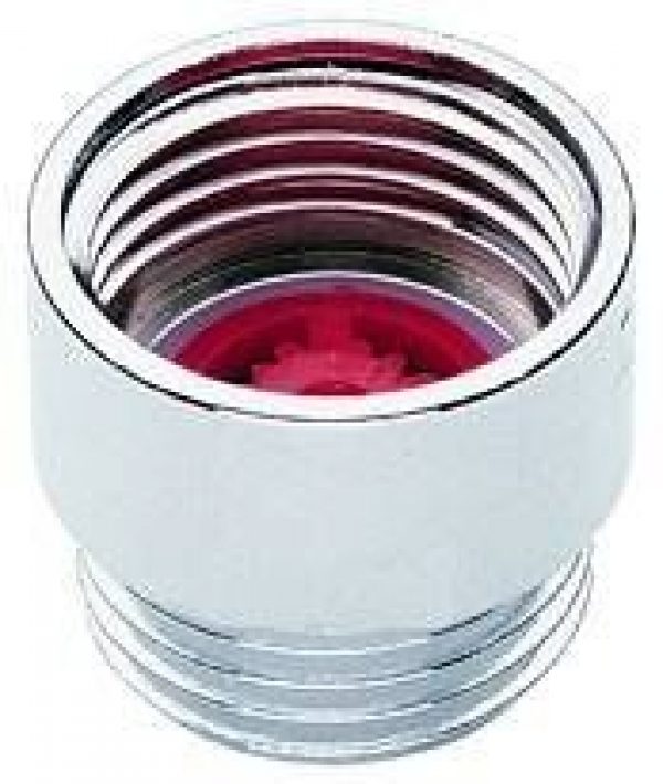 Stabilisateur De Débit Grohe 45282000